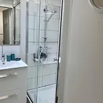 Maison De Avec Wifi à Portée De Main *