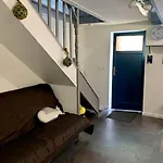 Maison De Avec Wifi à Portée De Main