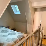 Hébergement de vacances Maison De Avec Wifi à Portée De Main