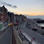 Maison De Avec Wifi à Portée De Main Hébergement de vacances