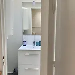 Maison De Avec Wifi à Portée De Main