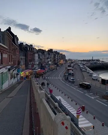 Maison 4 Pers - Quartier Cordiers - A Pied Holiday home