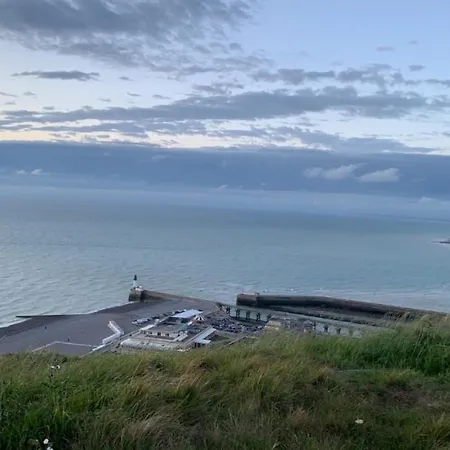 Agreable Maison De Avec Wifi A Portee De Main